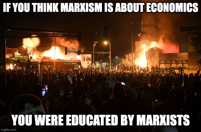 Ball Diamond Ball tweet media