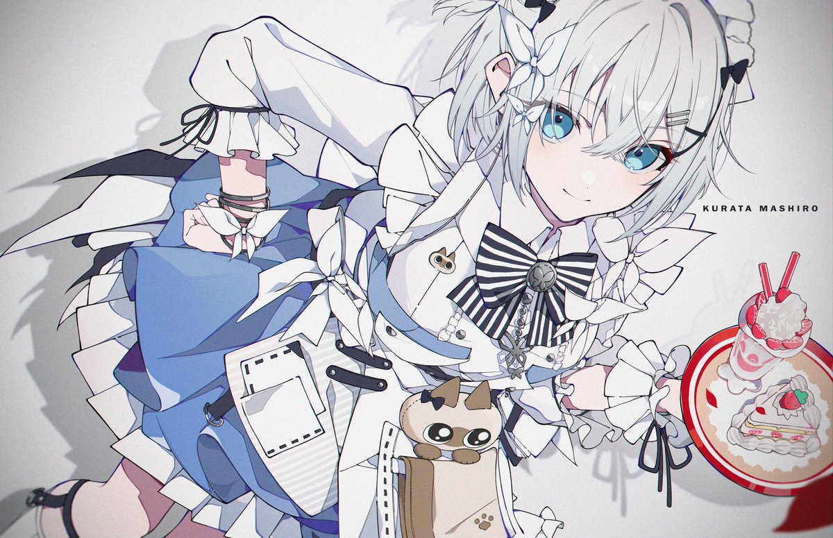 咕咕咕 (@gugugu_official) / Posts / X