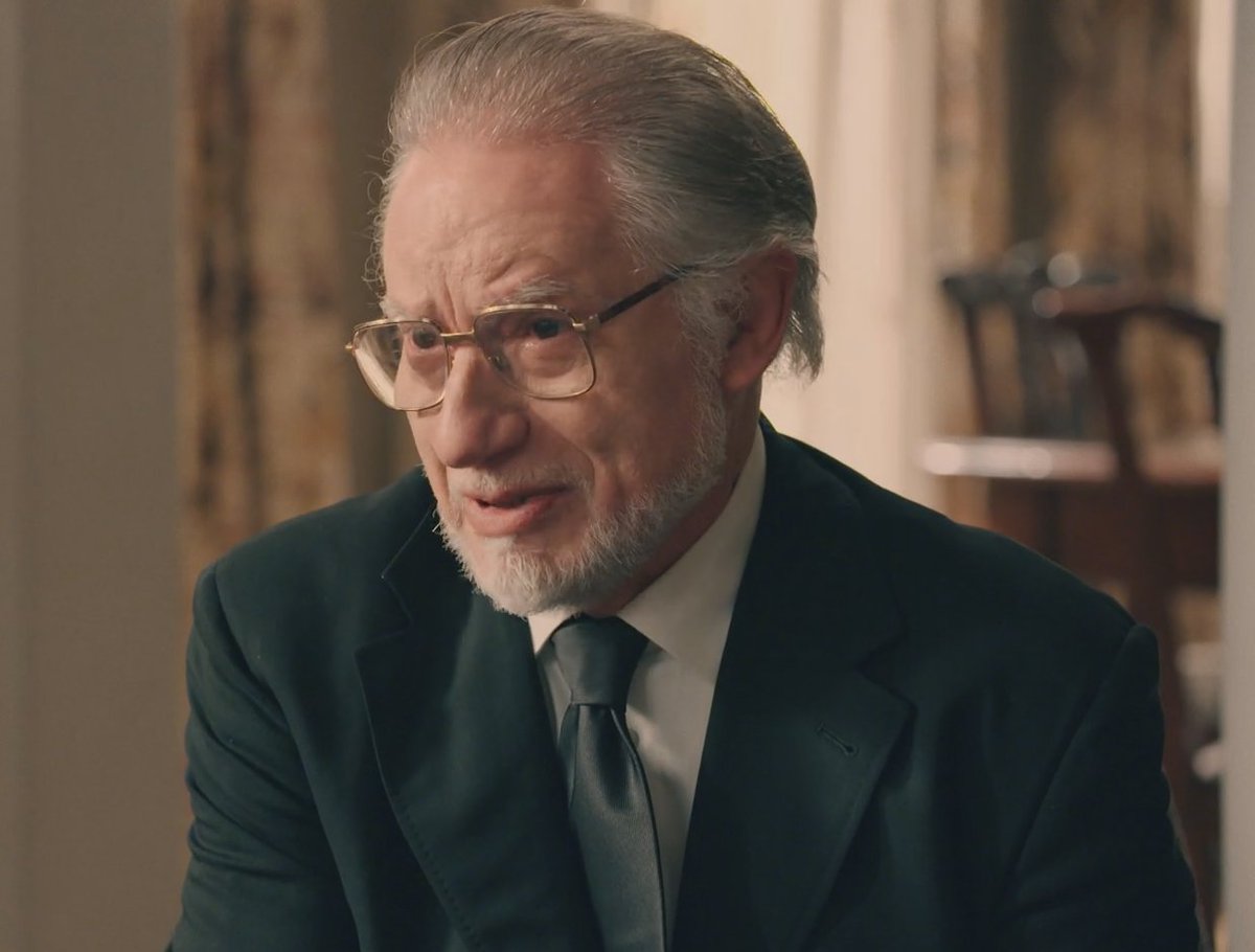 Iryelc👑🌑 tweet media