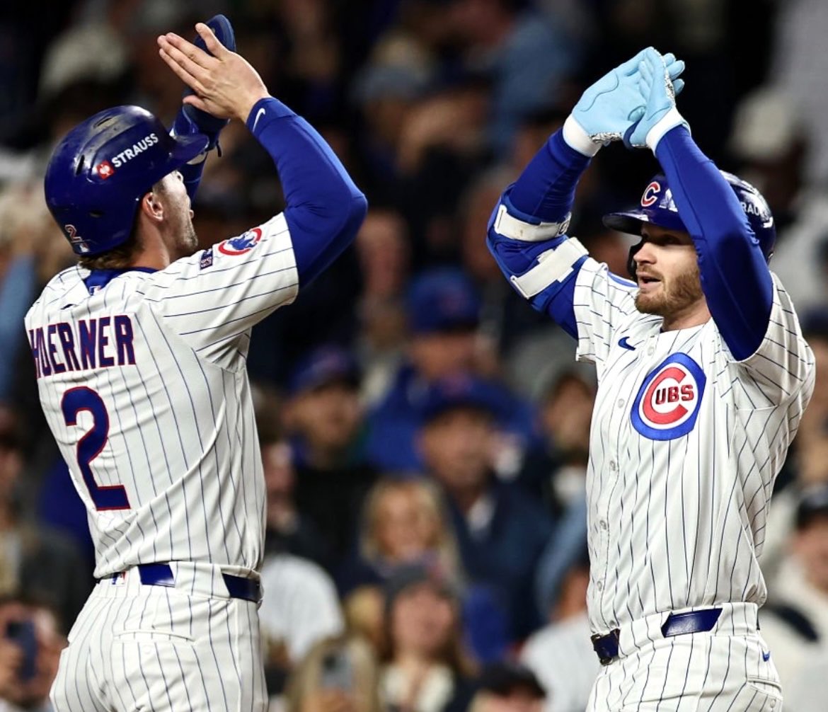 Just Baseball tweet media