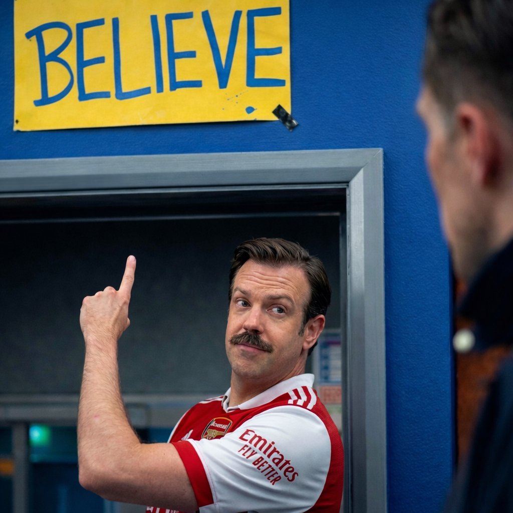 Abdelrahman AboShark tweet media