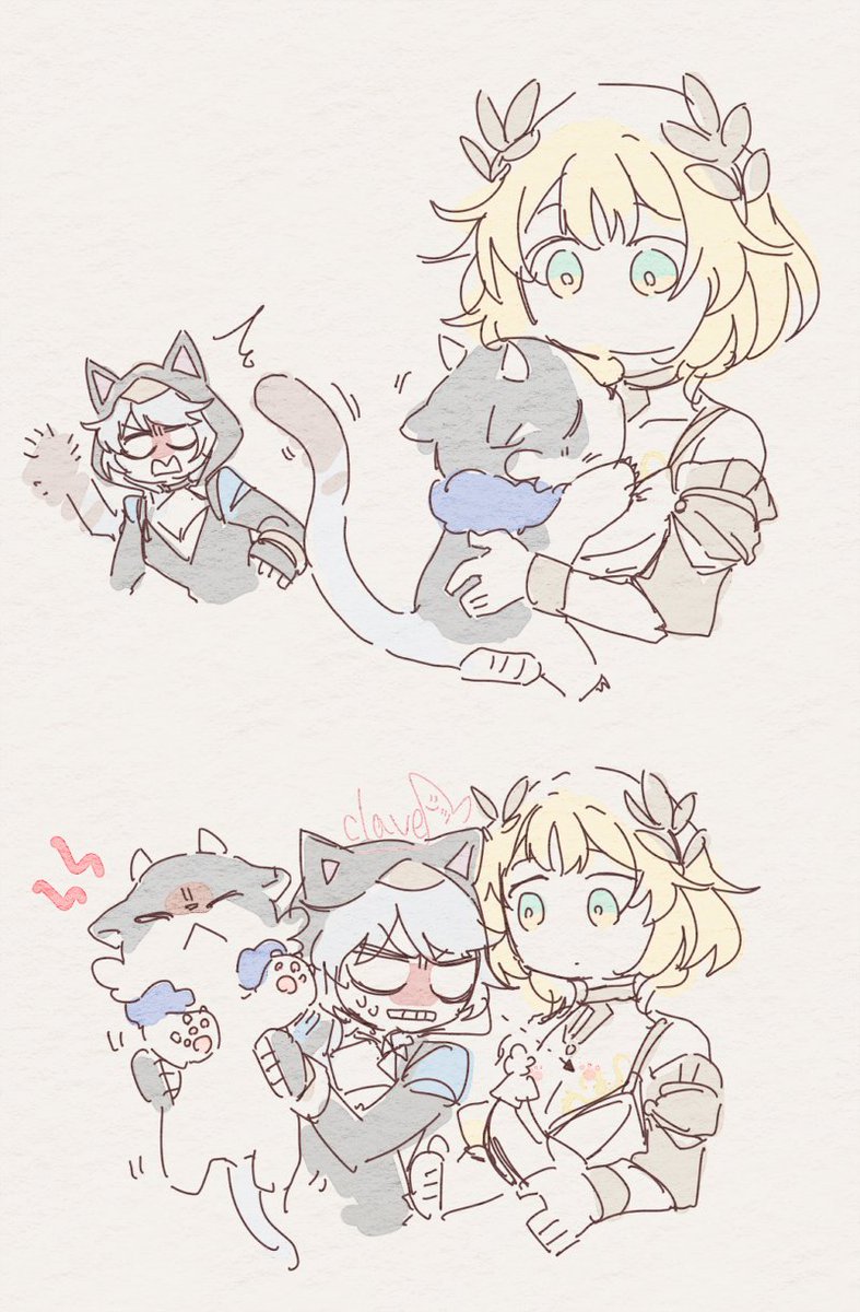 べっちゃん🦈 tweet media