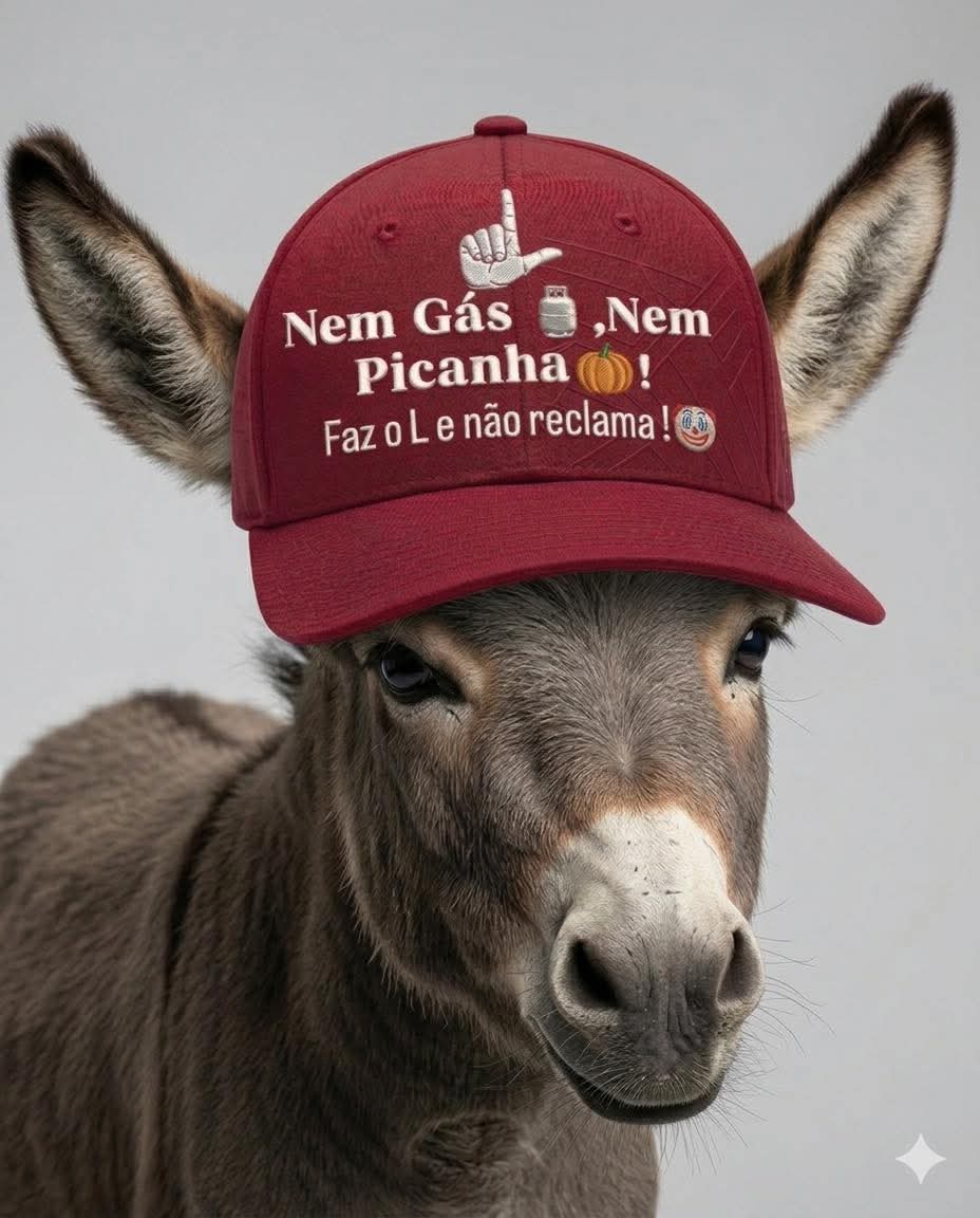 Fernando Righeti (Bolsoweiler) tweet media