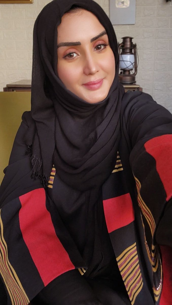 فاطمه tweet media