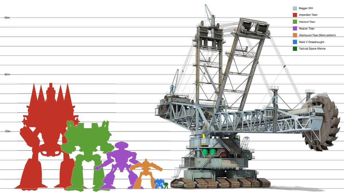 Arkaif Meiker tweet media