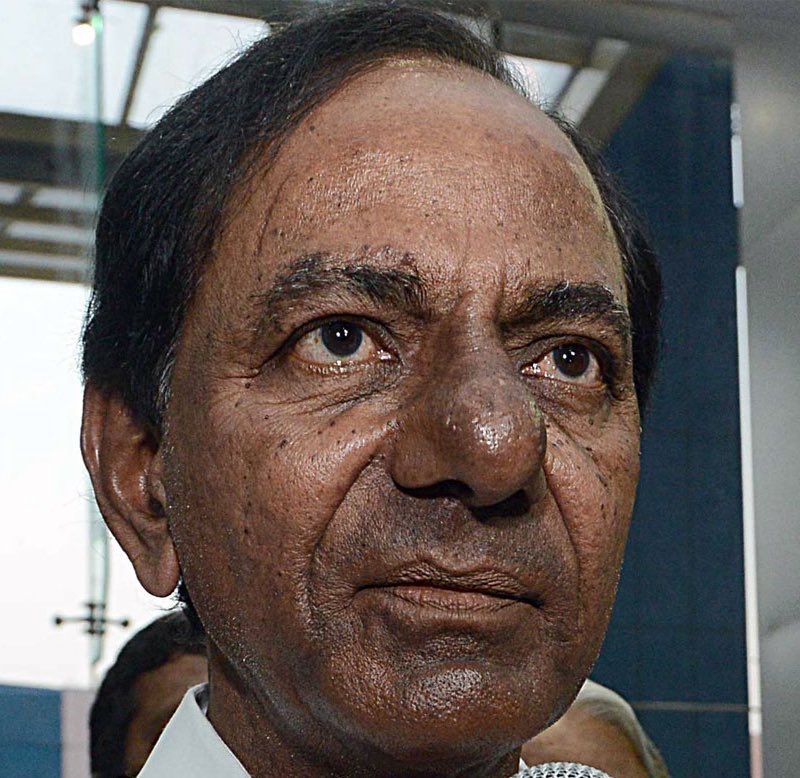 Goddali Party tweet media