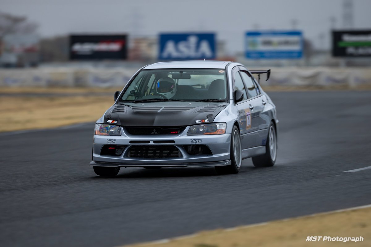 平成生まれ走行会｜9/23(水祝)募集中 tweet media