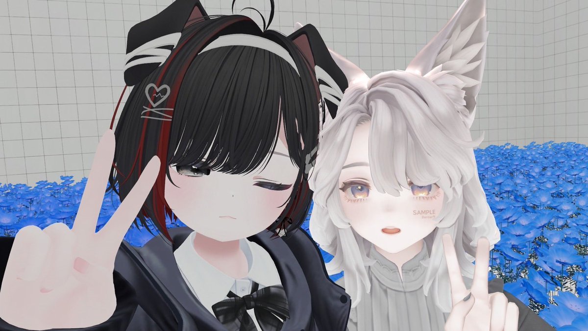 くまです🫡 tweet media