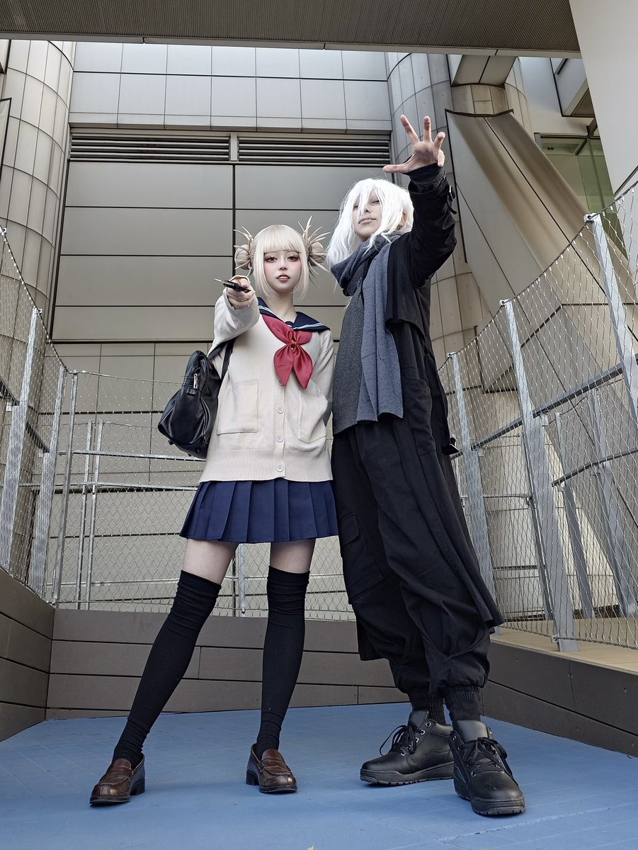 𝐲 𝐮 𝐤 𝐚 . tweet media