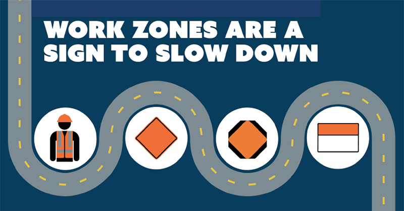 Drive Safe Kansas - KDOT tweet media