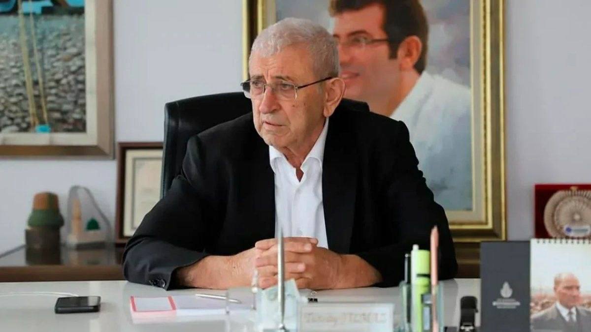 Magma Haber tweet media