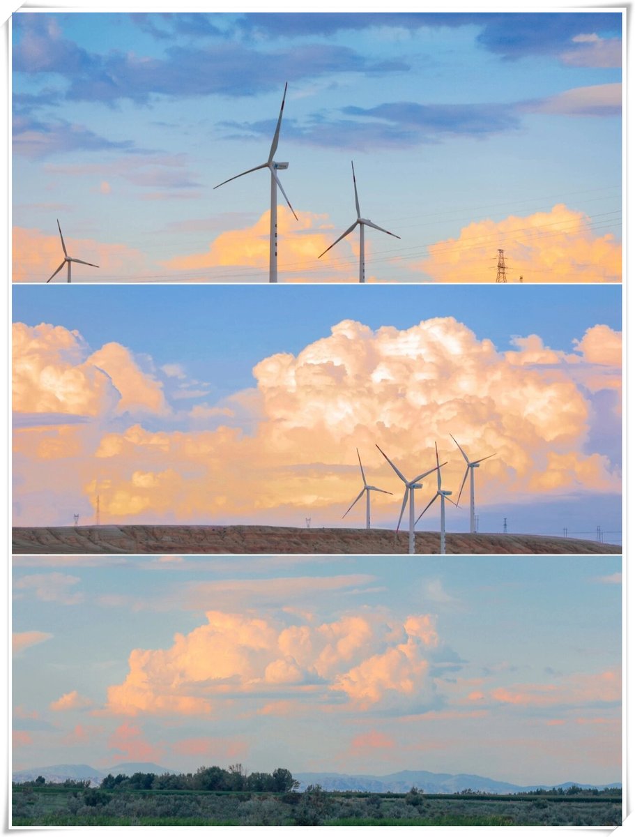 Donny vaskovsky tweet media