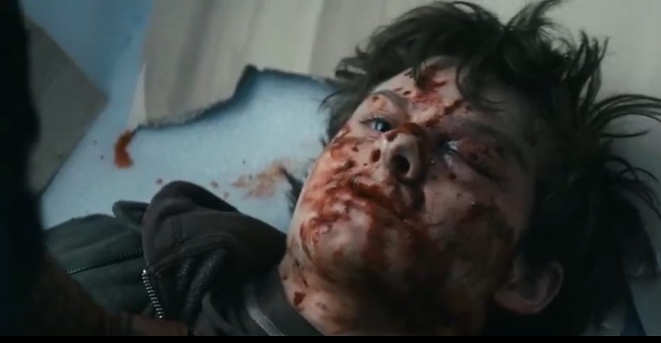 Snr 🧸 tweet media