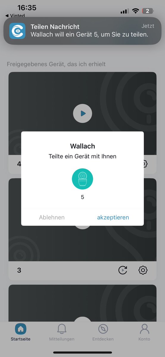 Geldgöttin Liz tweet media