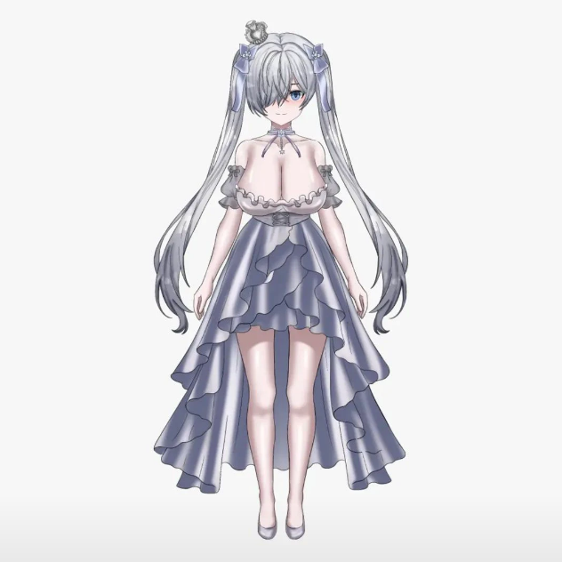 StaceyJacksonac's tweet photo. I'm a professional graphic designer. DM me if you need any kinds of graphic/animation stuff.
Follow me as well!!
#twitch
#Vtuber
#Modelz
#smallstreamer
#SupportSmallStreamers
#youtubegaming
#smallstreamers
#Affiliate
#TwitchAffilate
#streamers https://t.co/UsvIUy5p24