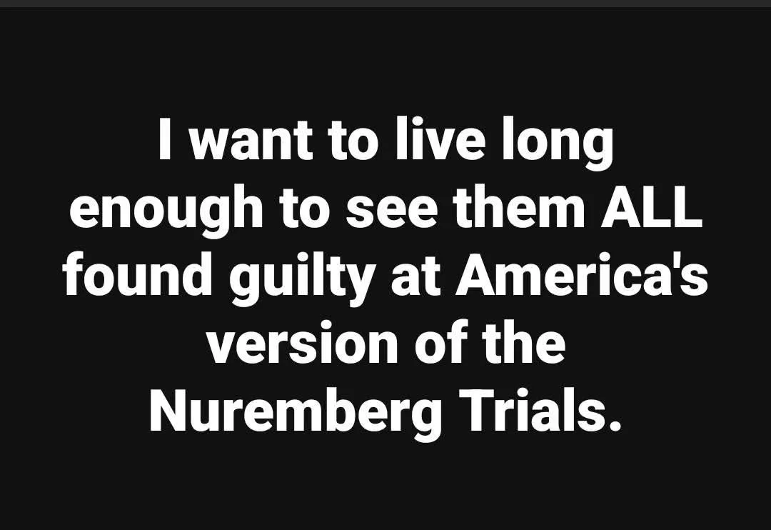 Bill Madden tweet media