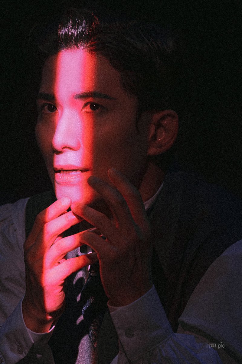 FRAN_PIC tweet media