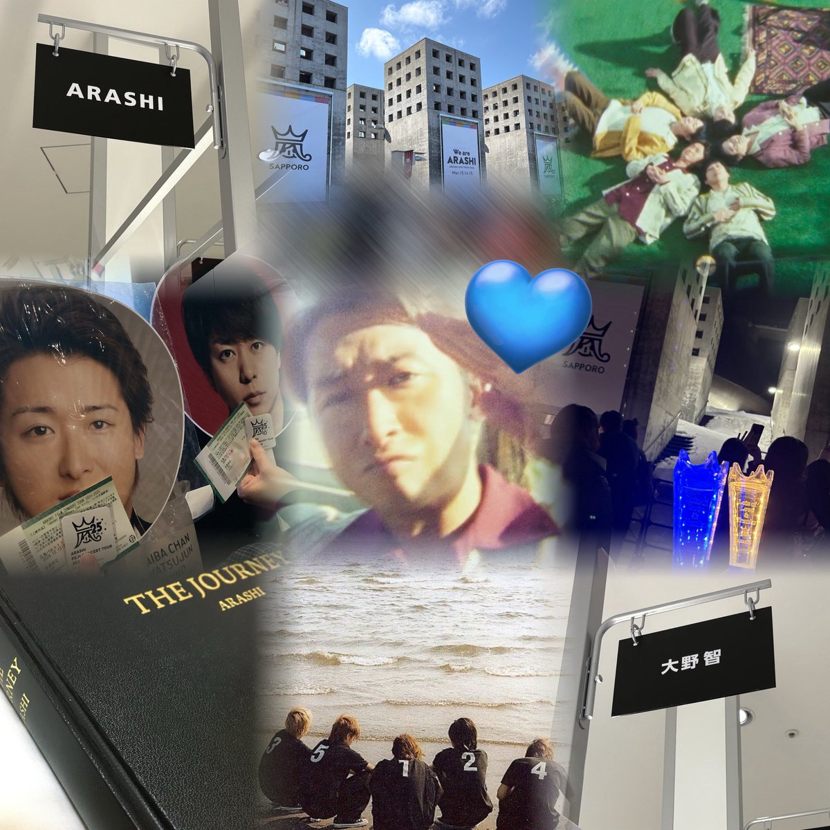 𝗌𝖺𝗇𝖺 tweet media