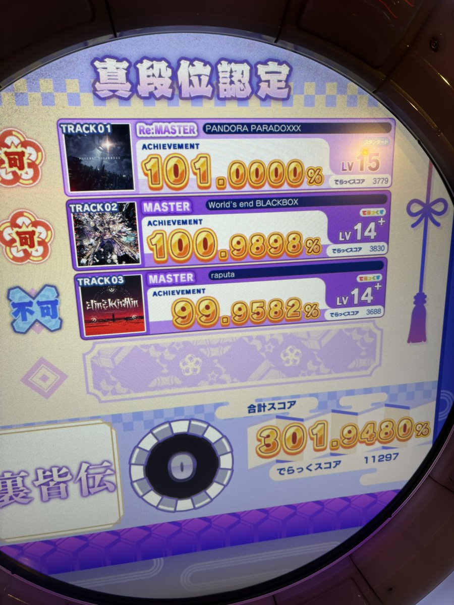 ロイヤルブレッド tweet media