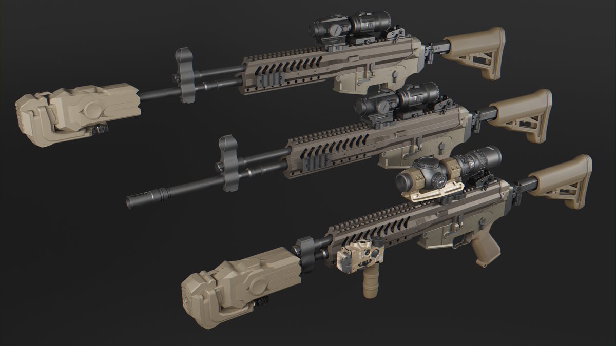 Mark Hood tweet media