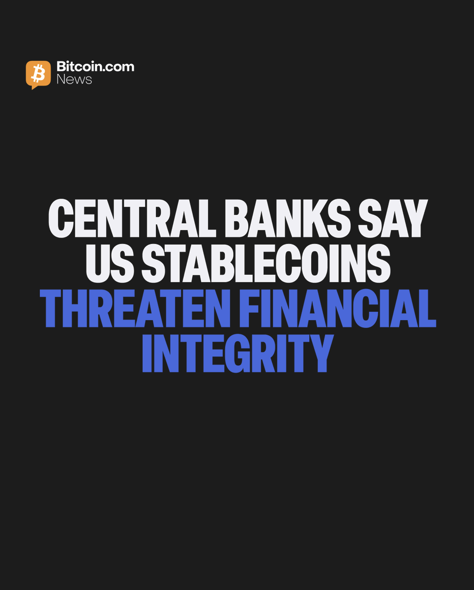 Bitcoin.com News tweet media