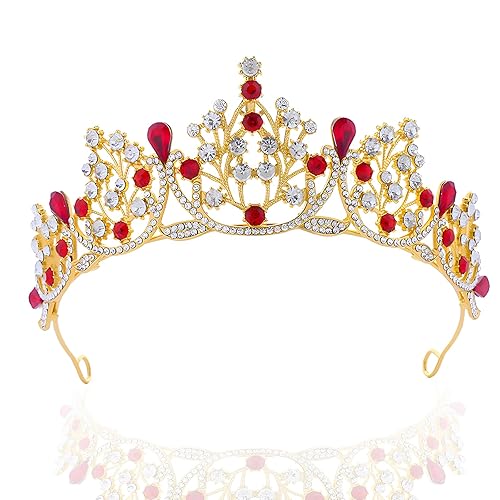 NovaVT_'s tweet image. I just received Snowtain Krone Damen Hochzeit Braut Kristall Tiara brauen Diadem für Hochzeiten, Abschlussbälle, Festumzüge, Prinzessinnenpartys, Geburtstagsfeiern from bob_the_rock via Throne. Thank you! throne.com/novavt_ #Wishlist #Throne