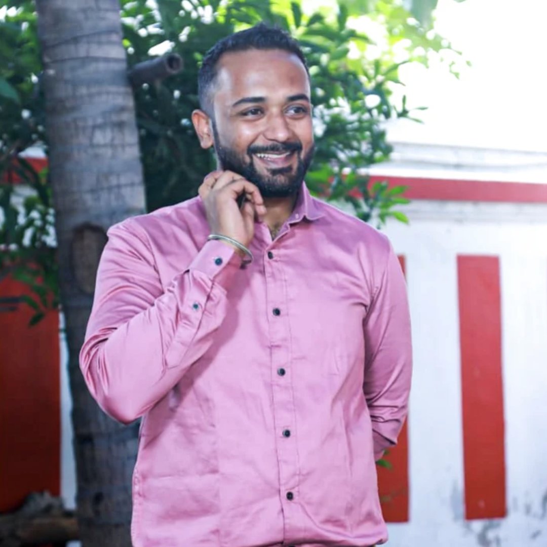 Raj Shukla tweet media