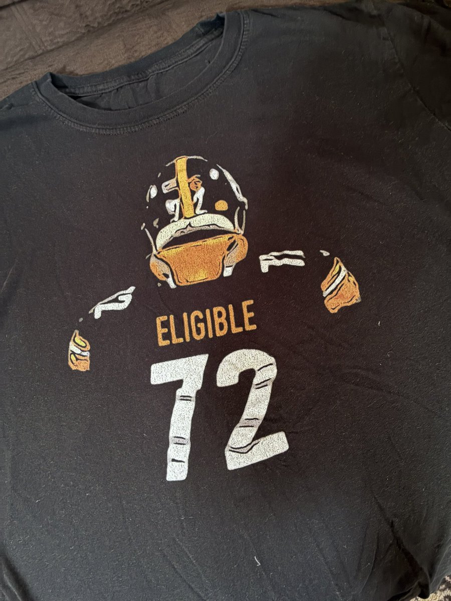 Whitney Catalano tweet media