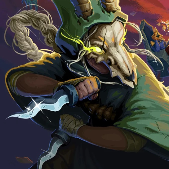 Pirat_Nation 🔴 tweet media