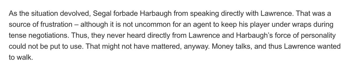 Bobby Skinner tweet media