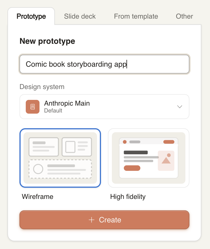 Ryan Mather tweet media