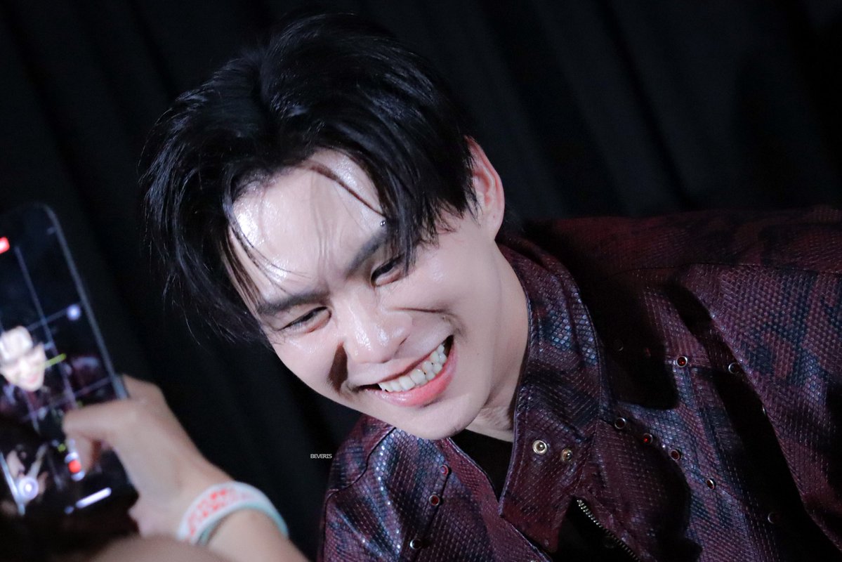 ❥･•พพ•beveris🌷 tweet media