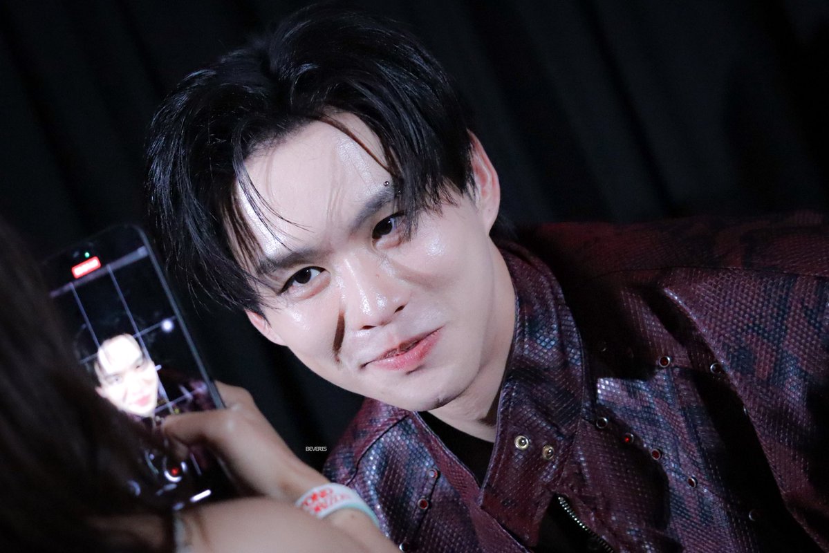 ❥･•พพ•beveris🌷 tweet media