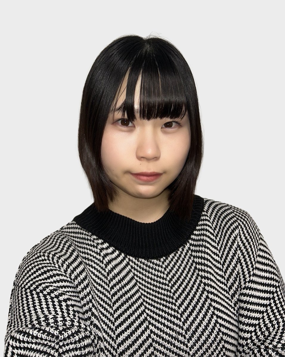 ⚡️RMU選手 放送対局情報⚡️

本日4/22(水)18時より放送
【シンデレラファイトシーズン5 予選Final D日程】

当会より

⭐️水瀬さあや <a href="/mp_saaya/">水瀬さあや@RMU</a>

が放送卓となっております‼️

ご視聴ご声援よろしくおねがいします✨

🔸配信URL🔸
youtube.com/live/Mr9boOtg2…