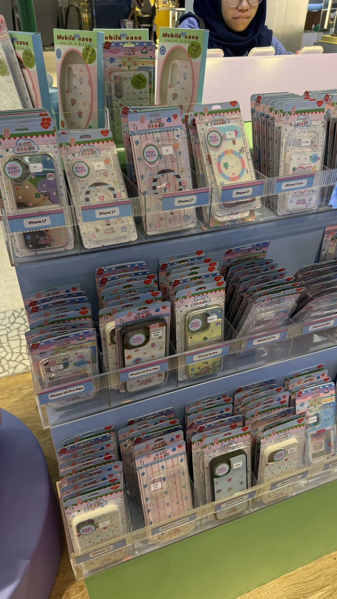 clovertip 🍀 - ts tpa tweet media