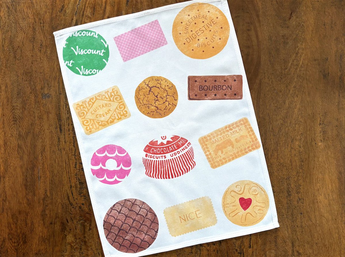 DyeWorksPrint tweet media