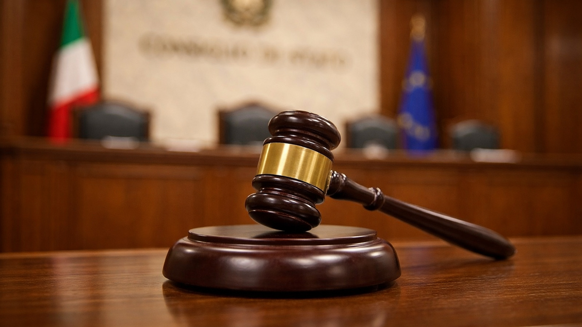 Jamma Magazine tweet media