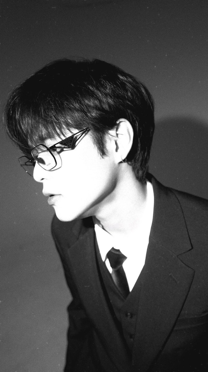 poon_mit12's tweet image. หลังยูนอร์ธแต่งงานเข้าเรือนหอก็ออกงานสังคมรัวๆ แต่เปลี่ยนลุคกันนิดหน่อยคั้บบบ #MyRomanceScammerFinalEP