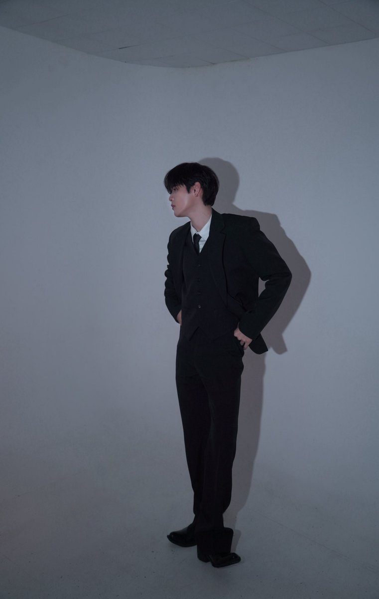 poon_mit12's tweet image. หลังยูนอร์ธแต่งงานเข้าเรือนหอก็ออกงานสังคมรัวๆ แต่เปลี่ยนลุคกันนิดหน่อยคั้บบบ #MyRomanceScammerFinalEP