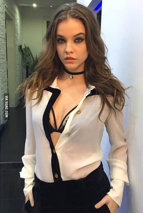 Sarah Brook (parody) tweet media