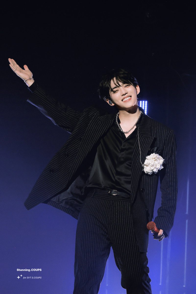260420 Cross Generation Live

😘😘😘

#에스쿱스 #SCOUPS 
#승철 #최승철 
#세븐틴 #SEVENTEEN
<a href="/pledis_17/">세븐틴(SEVENTEEN)</a>
