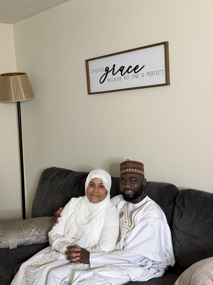 Sadiq Deyeros Musulmiano tweet media