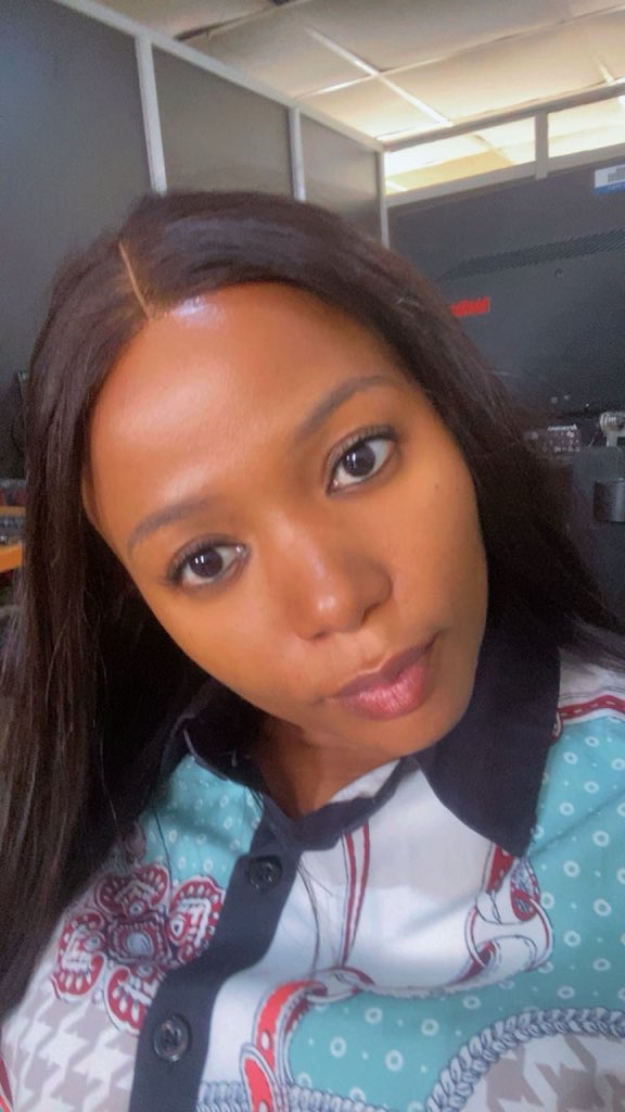 Plateau Asian girl🌟 tweet media