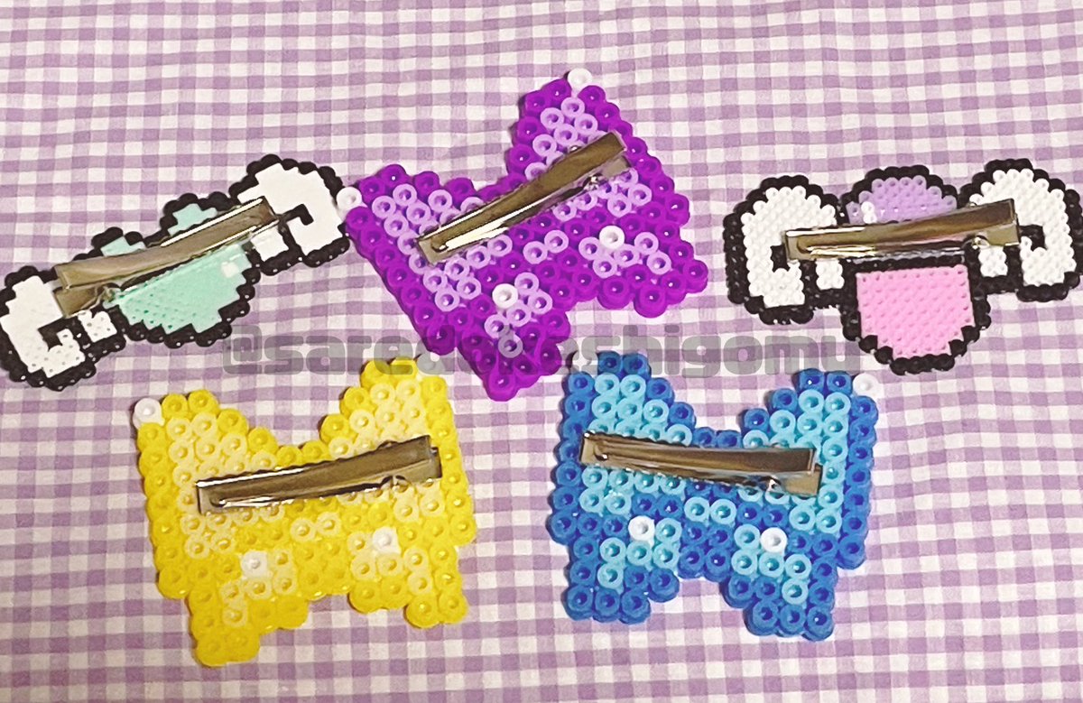 リモコン💜ྀི⛅️ tweet media