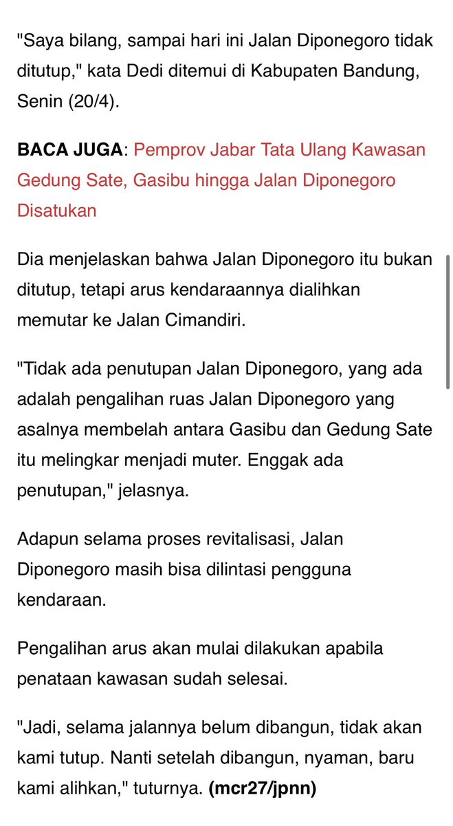 Yusuf Maulana tweet media
