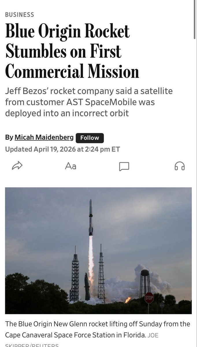 JR Sp🅰️ce tweet media