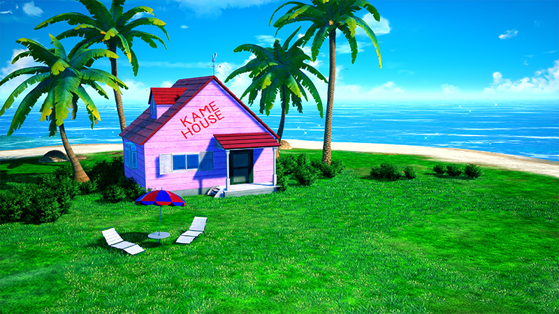 Mario_Tierra tweet media