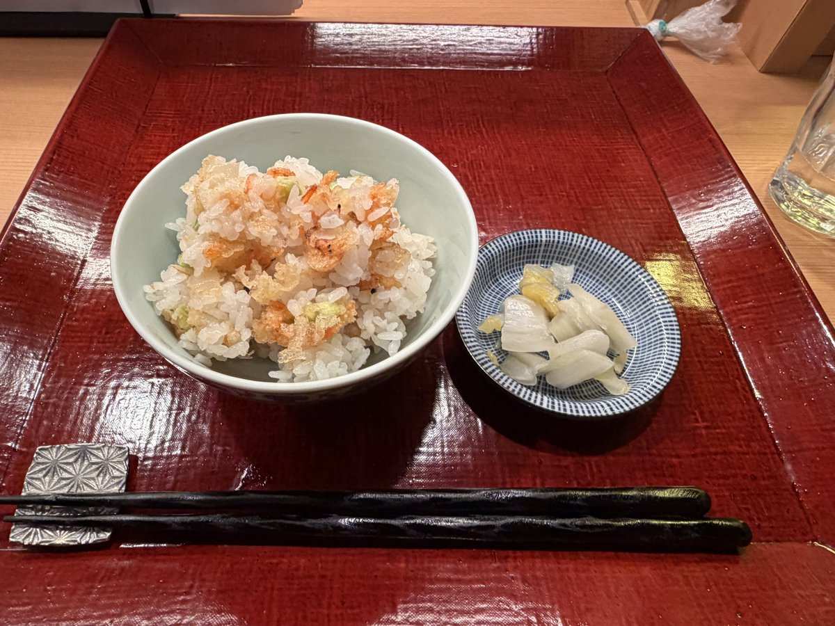 湯畑亭 ミサト🐚♨️ tweet media