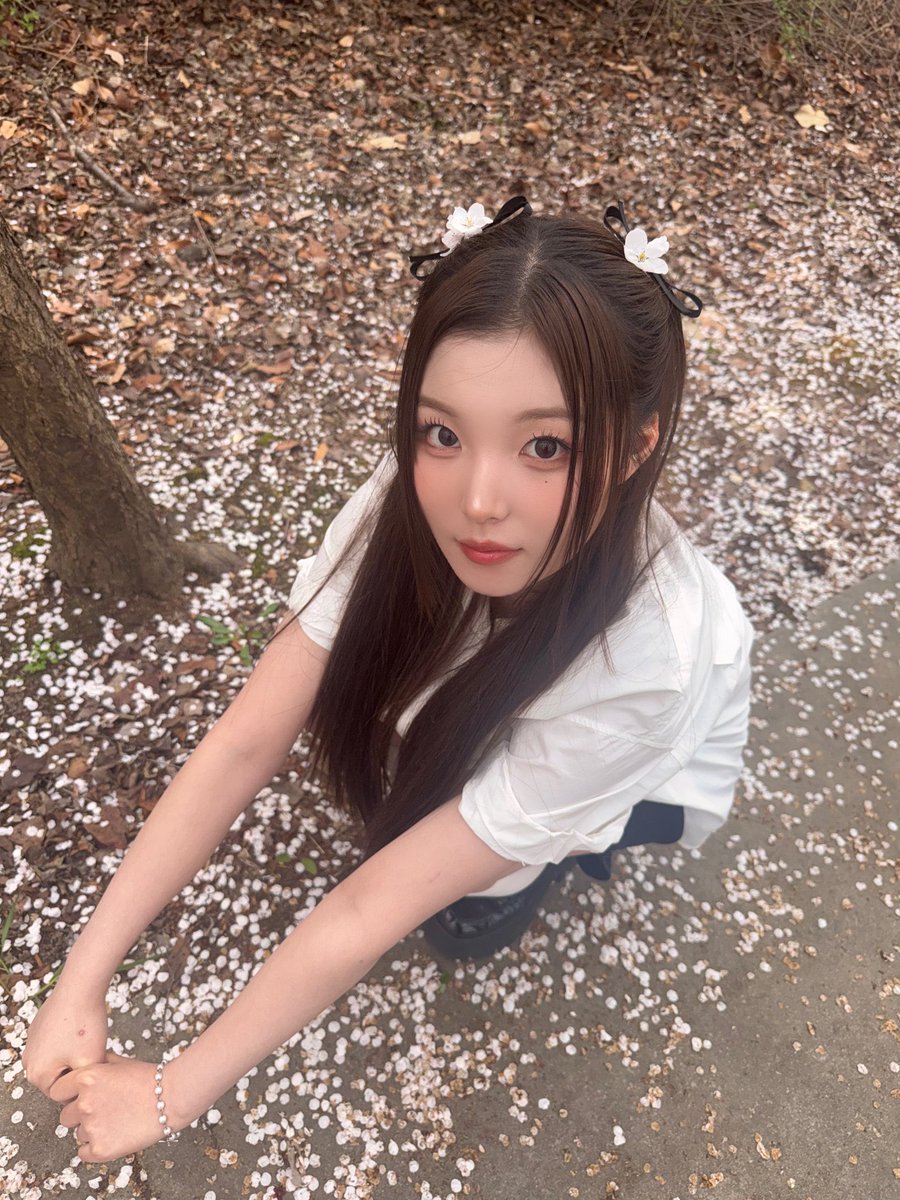 えびﾘﾝ tweet media