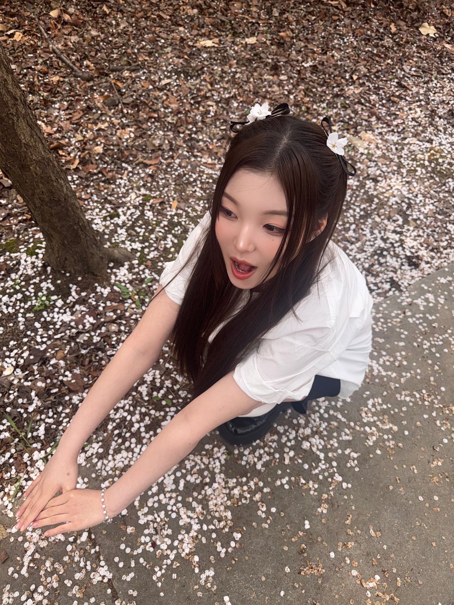 えびﾘﾝ tweet media